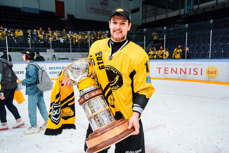 Соколов 250820211текст.jpg